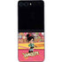 Disney Wreck-it Ralph Vanellope Sugar Rush Galaxy Z Flip5 5G Skin